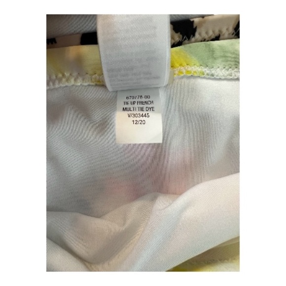 👙 EUC Women’s Swim Lot – 4 Items for $36! | Size XL - Picture 12 of 12